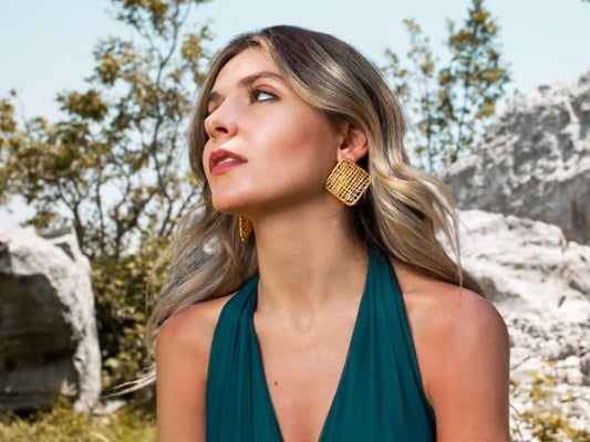 Gifts for Every Occasion: Discover Meaningful Pieces from MAISON OBERGINE