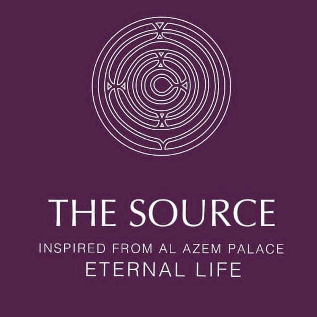 Maison Obergine Earrings: The Source